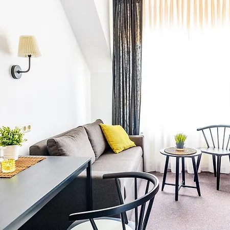 Weingold Guntersblum