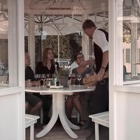 Weingold 3* Guntersblum