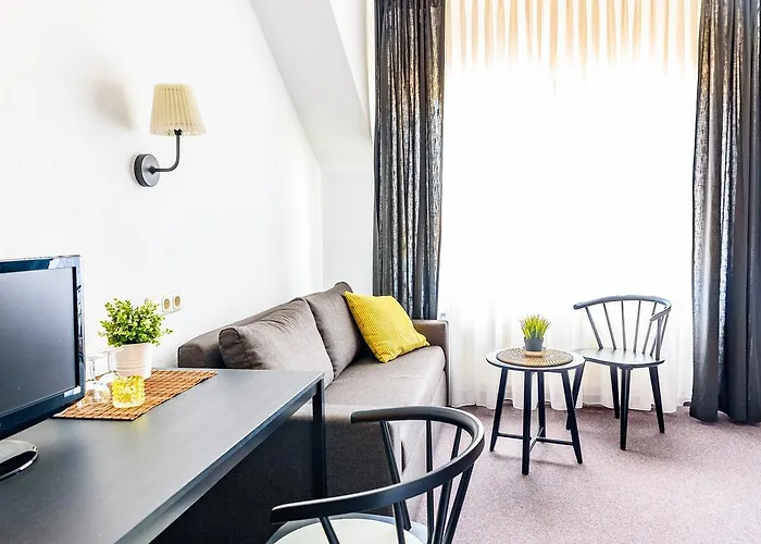 Weingold Guntersblum