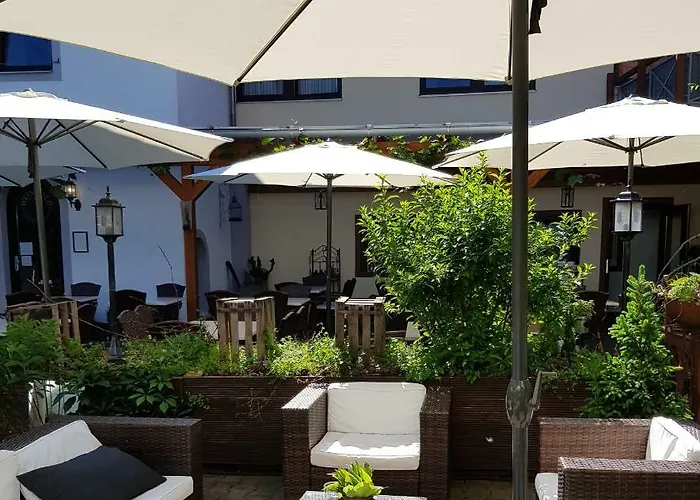 Weingold Guntersblum